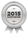 2015-Supporter-Badge